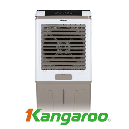 Quạt điều hòa KANGAROO