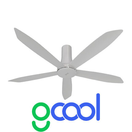 Quạt trần GCOOL