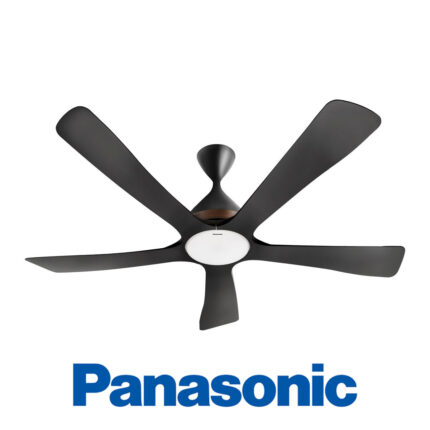 Quạt trần PANASONIC
