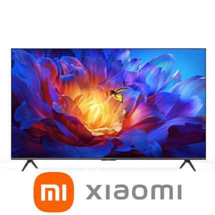 TIVI XIAOMI