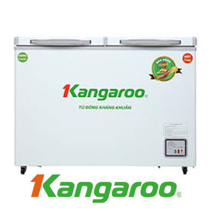 Tủ đông KANGAROO