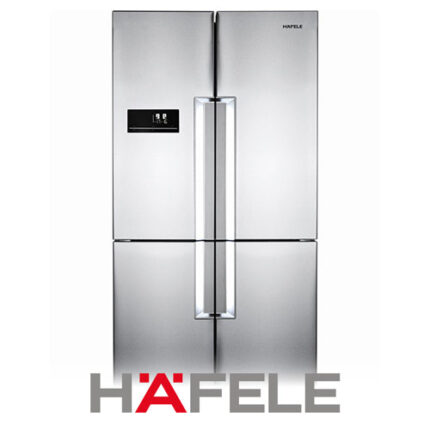 Tủ lạnh HAFELE
