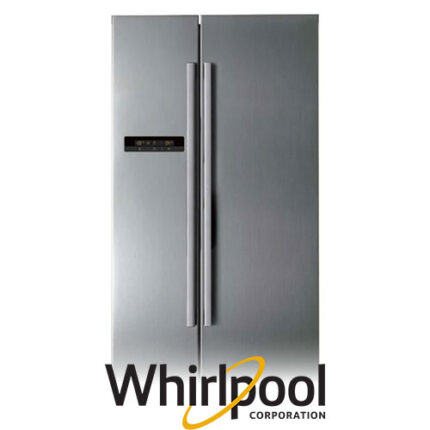 Tủ lạnh WHIRLPOOL