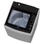 Máy giặt Aqua AQW-DW115AT 11.5kg - Ảnh 3