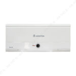 Bình nóng lạnh ARISTON SLIM3 30 B SLIM3 20 B 20L 30L AG+ lít (SL3) ngang gián tiếp 2.5FE 2500W