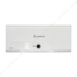 Bình nóng lạnh ARISTON SLIM3 30 B SLIM3 20 B 20L 30L AG+ lít (SL3) ngang gián tiếp 2.5FE 2500W