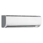 Điều Hòa Daikin FTKF71ZVMV/RKF71ZVMV 24000Btu 1 Chiều Inverter - Ảnh 3