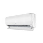 Điều Hòa Hisense AS-10TR4RGUUA00 10000Btu 1 chiều Inverter - Ảnh 4