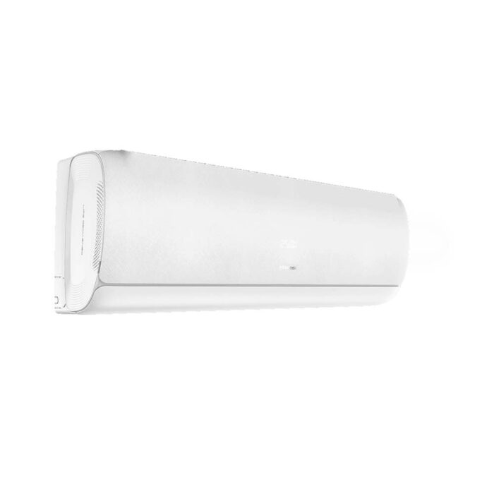 Điều Hòa Hisense AS-10TR4RGUUA00 10000Btu 1 chiều Inverter - Ảnh 5
