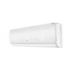 Điều Hòa Hisense AS-10TR4RGUUA00 10000Btu 1 chiều Inverter - Ảnh 10