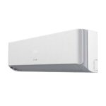 Điều Hòa Hisense AS-12TW4RWUVA00 12000Btu 1 chiều Inverter - Ảnh 3