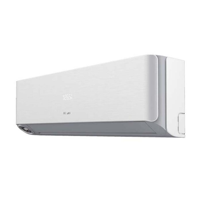 Điều Hòa Hisense AS-12TW4RWUVA00 12000Btu 1 chiều Inverter - Ảnh 3