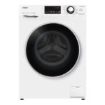 Máy giặt Aqua AQD-A852ZT Inverter 8.5kg