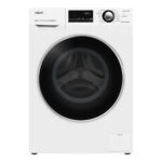 Máy giặt Aqua AQD-A982ZT Inverter 9.8kg