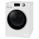 Máy giặt Aqua AQD-A982ZT Inverter 9.8kg - Ảnh 2