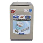 Máy giặt Aqua AQW-D900BT Inverter 9kg