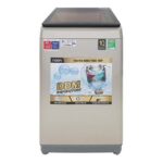 Máy giặt Aqua AQW-D90CT 9kg Inverter