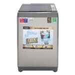 Máy giặt Aqua AQW-DK90CT 9kg Inverter