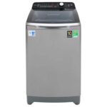 Máy giặt Aqua AQW-DR100ET Inverter 10kg