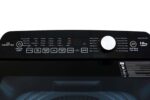 Máy giặt Aqua AQW-DR100ET Inverter 10kg - Ảnh 6