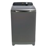 Máy giặt Aqua AQW-DR110FT 11kg Inverter