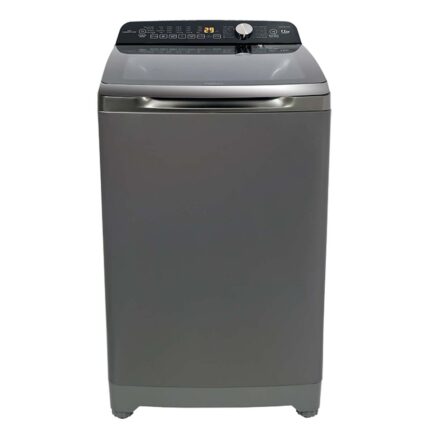 Máy giặt Aqua AQW-DR110FT 11kg Inverter