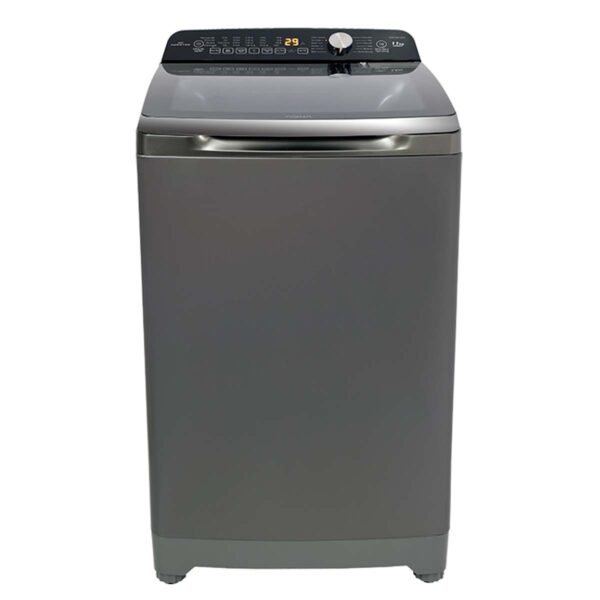 Máy giặt Aqua AQW-DR110FT 11kg Inverter