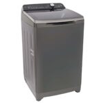 Máy giặt Aqua AQW-DR110FT 11kg Inverter - Ảnh 3