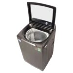 Máy giặt Aqua AQW-DR110FT 11kg Inverter - Ảnh 5