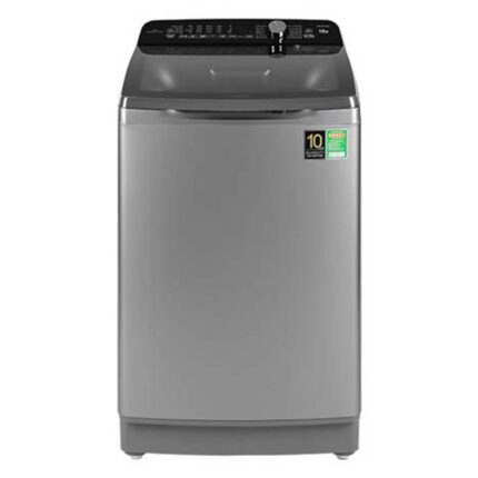 Máy giặt Aqua AQW-DR120CT 12kg