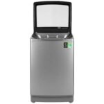 Máy giặt Aqua AQW-DR120CT 12kg - Ảnh 4