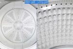 Máy giặt Aqua AQW-DR120CT 12kg - Ảnh 10