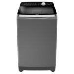 Máy giặt Aqua AQW-DR95CT 9.5kg