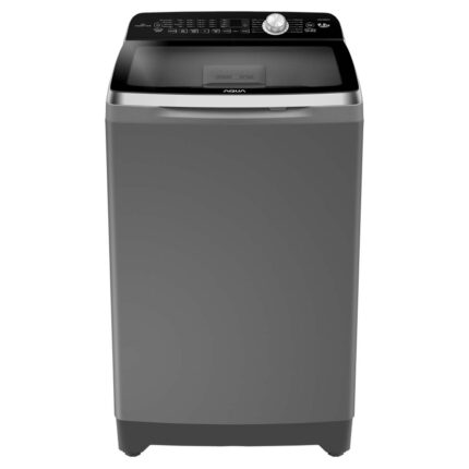 Máy giặt Aqua AQW-DR95CT 9.5kg