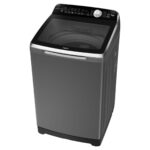 Máy giặt Aqua AQW-DR95CT 9.5kg - Ảnh 3