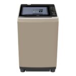 Máy giặt Aqua AQW-DW115AT 11.5kg