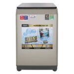 Máy giặt Aqua AQW-DW90CT 9kg Inverter