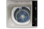 Máy giặt Aqua AQW-DW90CT 9kg Inverter - Ảnh 7