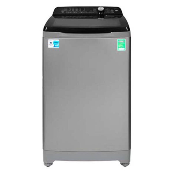 Máy giặt Aqua AQW-FR100ET 10kg
