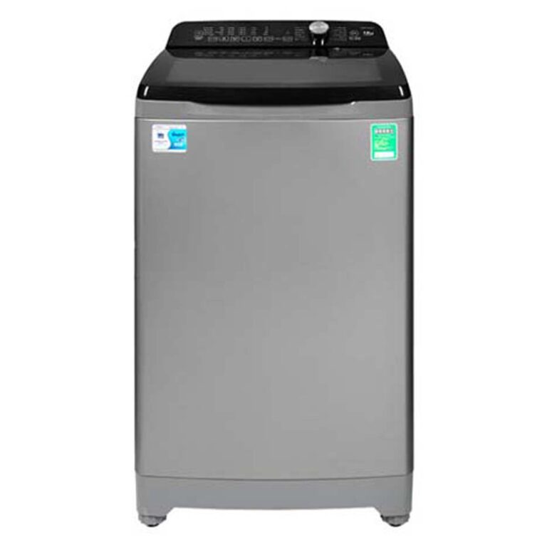 Máy giặt Aqua AQW-FR100ET 10kg