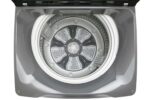 Máy giặt Aqua AQW-FR100ET 10kg - Ảnh 7