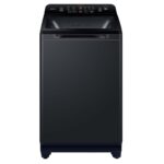 Máy giặt Aqua AQW-FR100GT.BK 10kg