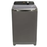 Máy giặt Aqua AQW-FR110GT 11kg