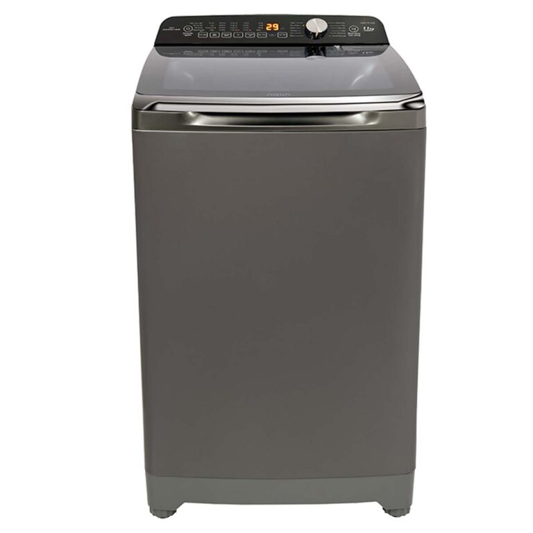 Máy giặt Aqua AQW-FR110GT 11kg