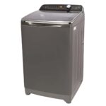 Máy giặt Aqua AQW-FR110GT 11kg - Ảnh 2