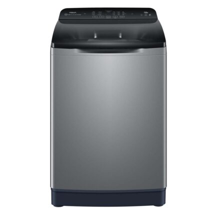 Máy giặt Aqua AQW-FR130UHT.PS Inverter 13kg