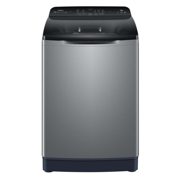 Máy giặt Aqua AQW-FR130UHT.PS Inverter 13kg
