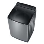 Máy giặt Aqua AQW-FR130UHT.PS Inverter 13kg - Ảnh 2