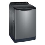 Máy giặt Aqua AQW-FR130UHT.PS Inverter 13kg - Ảnh 5