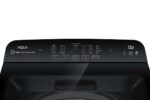 Máy giặt Aqua AQW-FR130UHT.PS Inverter 13kg - Ảnh 7